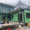 Container mẫu 47